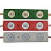 2835 LED Lighting Modules