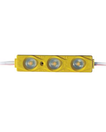 Constant Current 2835 LED String Module 