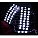White LED Light Module