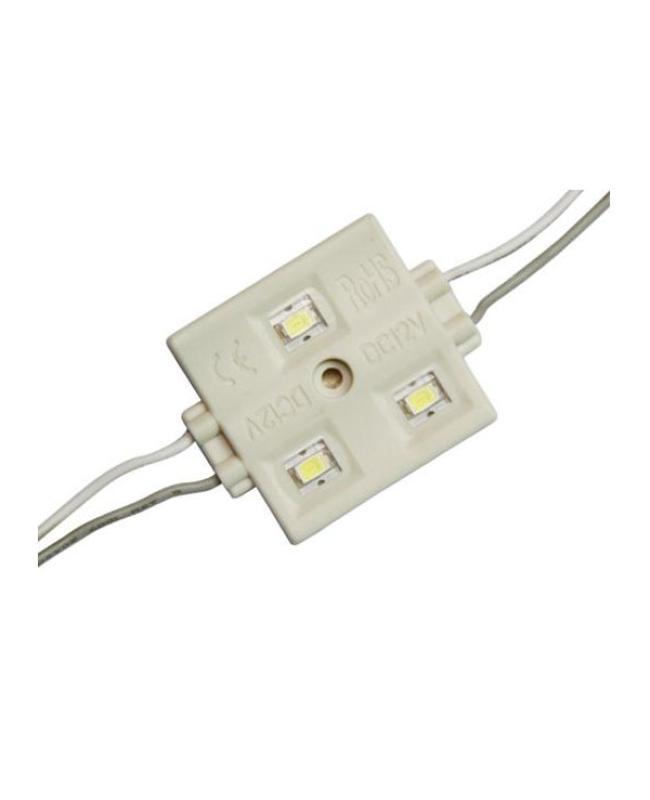 Injection 5630 Samsung LED Module
