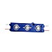 5730 LED Backlight Module