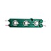 Backlight LED Module Light
