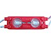 12V Waterproof LED Module Light