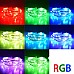 LED Rope String Lighting