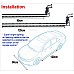 led car kit for sale