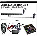 led under car kits