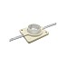 High Power LED Modules