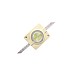High Power LED Light Module
