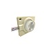 High Power LED Light Module