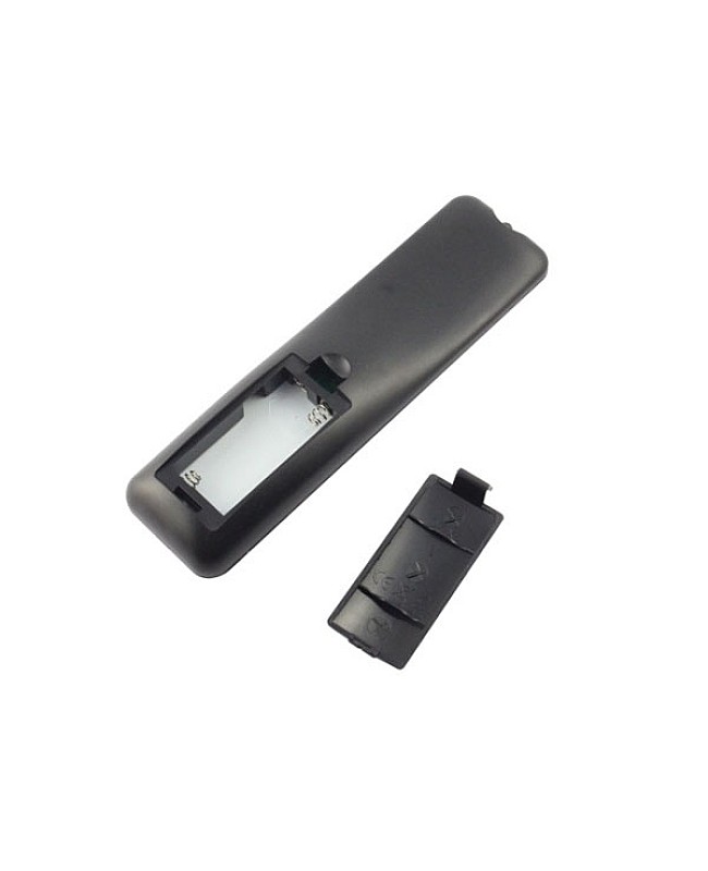Wifi LED Controll Remote