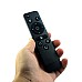 3 IN 1 WIFI LED Controller Remote