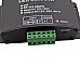 LED Controller Port