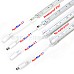 LED Grow Ligth Strips