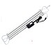 LED Plant Strip Light
