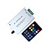 DC12V Music LED Controller
