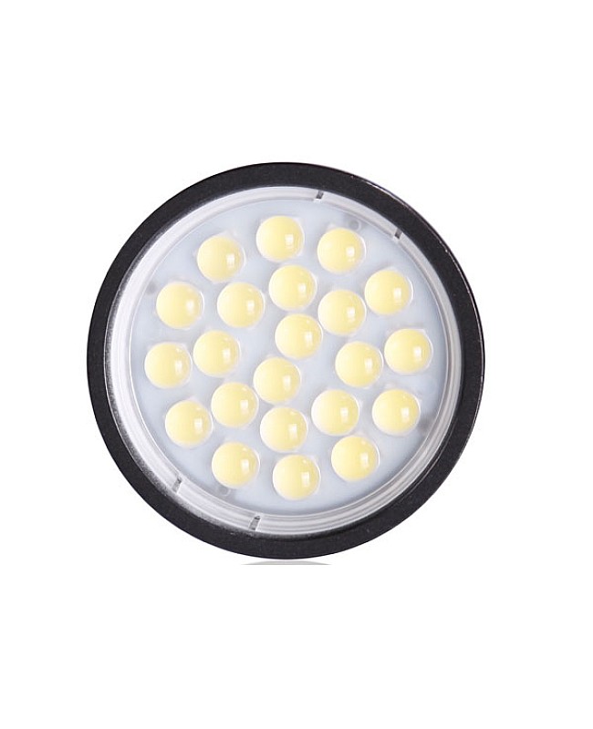 5W GU10 LED Spot Light