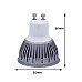 5W LED Spot Bulb