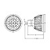 5W MR16 LED Bulb