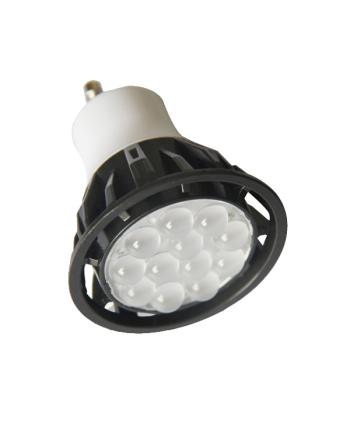 5W GU10 LED Spot Light