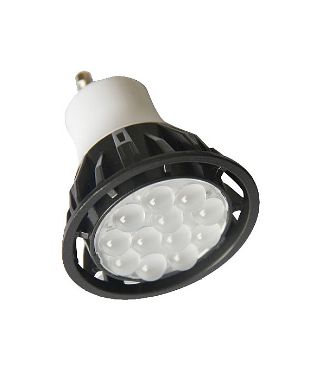 5W GU10 LED Spot Light