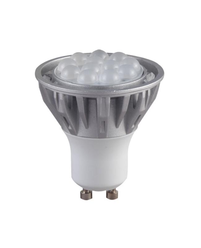 5W GU10 LED Spot Light