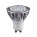 GU10 LED Spot Lamp