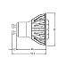 5W LED Spot Bulb