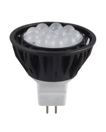 5W SMD LED MR16 Bulb
