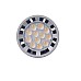 5W GU10 LED Bulbs