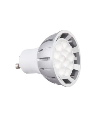 5W SMD GU10 LED Lamp