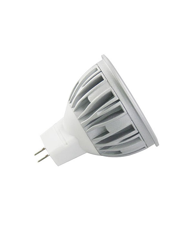 MR16 LED Spot Light