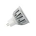 MR16 LED Spot Light