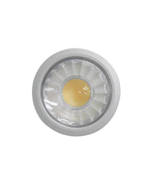 MR16 LED Bulbs