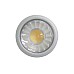 MR16 LED Bulbs