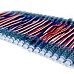 Waterproof Programmable LED Lights With 1903IC