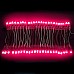 Waterproof Programmable LED Lights With 1903IC