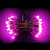 2811 led lights