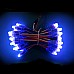 2811IC LED Pixel Light