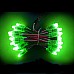 2811 pixel led