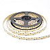 2835 LED Strips