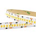 24V LED Strips