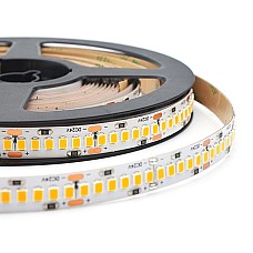 2835 240LEDs 24V LED Strip