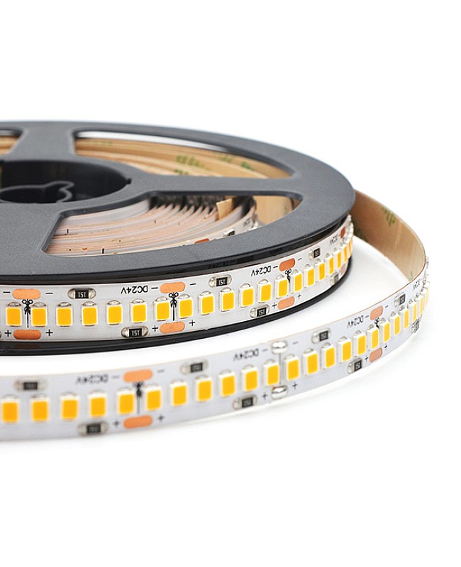 2835 240LEDs 24V LED Strip