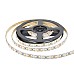 2835 LED Strip Light