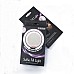 selfie led light ring