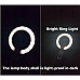 selfie led light for phone
