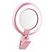 selfie led light for phone