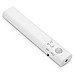 Sensor IR Infrared LED Strip Light Kit