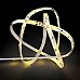 led strip kit with sensor