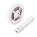 IR Activated LED Strip Light Kit